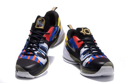 cheap nike zoom kd8 cheap no. 4